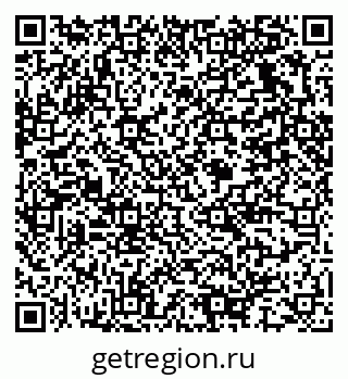 79375137785