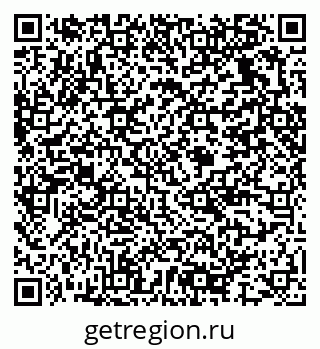79375137787