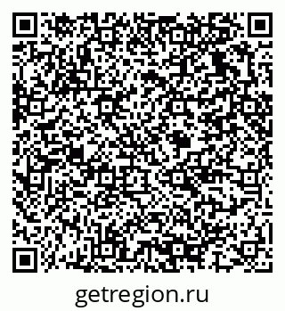 79375137788