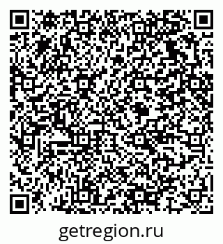 79375137789