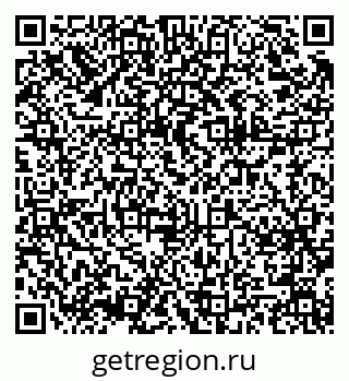79375137795
