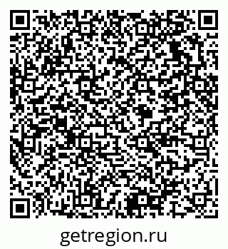 79375137799