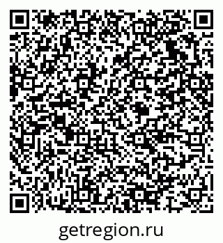 79375137802