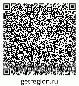 79375137803