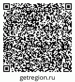 79375137804