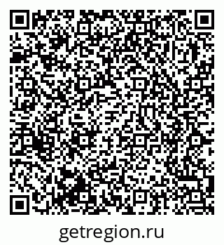 79375137805
