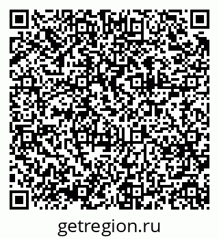 79375137807