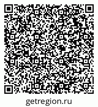 79375137810