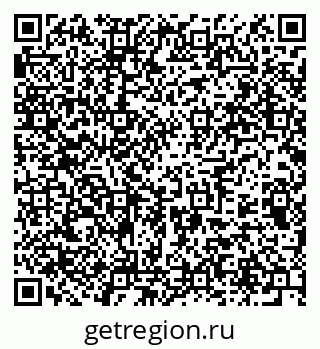 79375137812