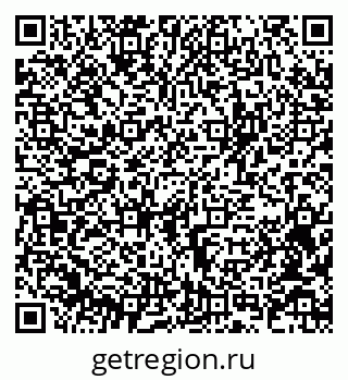 79375137813