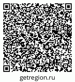 79375137815