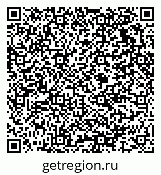 79375137816