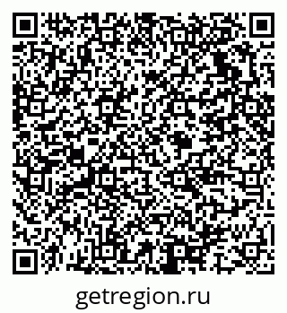 79375137821