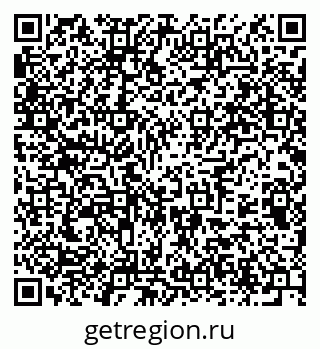 79375137827