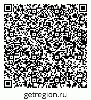 79375137828