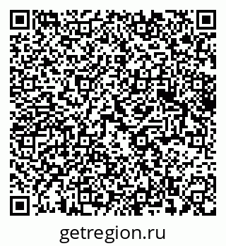 79375137829