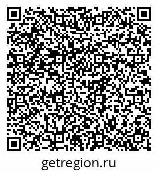 79375137831