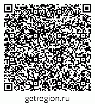 79375137834