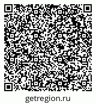 79375137835