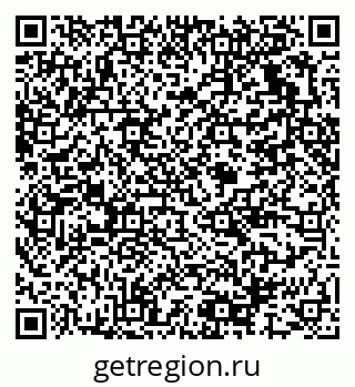 79375137836