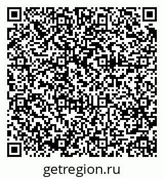 79375137839