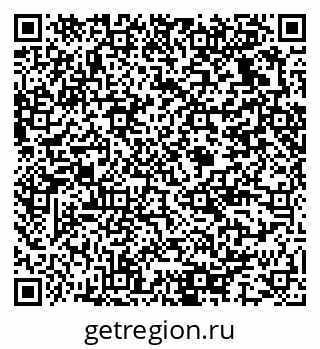 79375137841