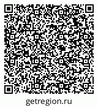 79375137842