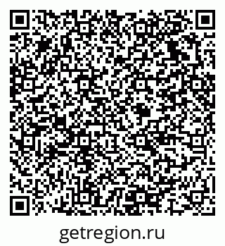 79375137846