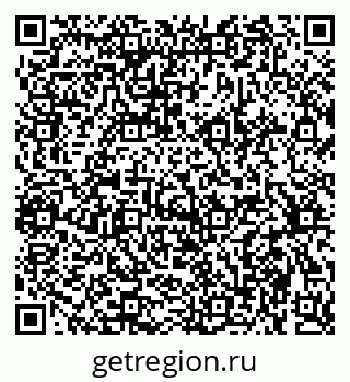 79375137849
