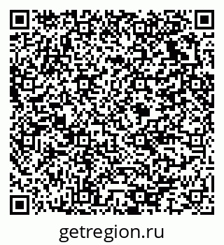 79375137851