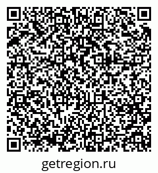79375137860