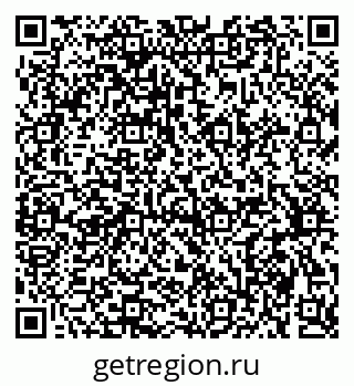 79375137861
