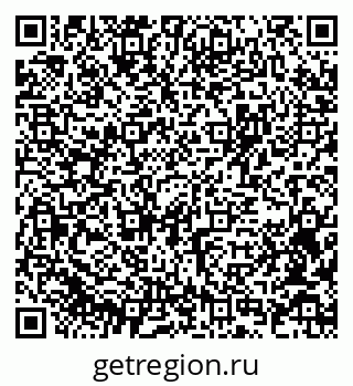79375137871