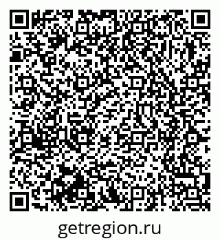 79375137877