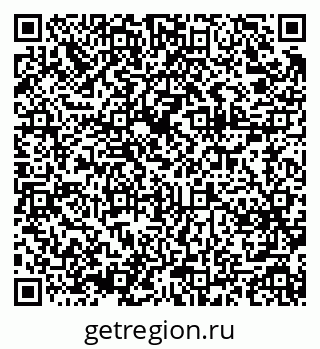 79375137881