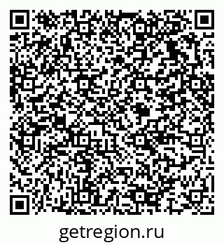 79375137883