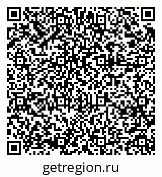 79375137884