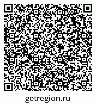 79375137886