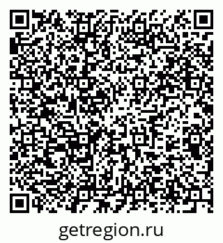 79375137890