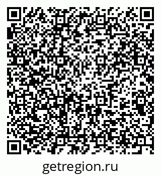 79375137891