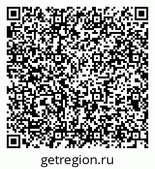 79375137892