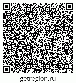 79375137893
