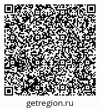 79375137894