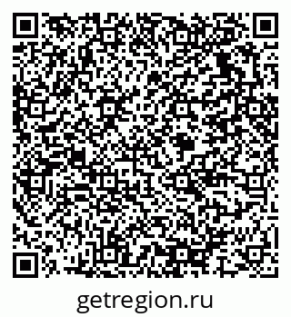79375137897