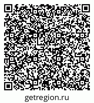 79375137899