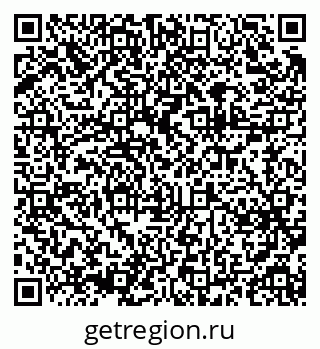 79375137906