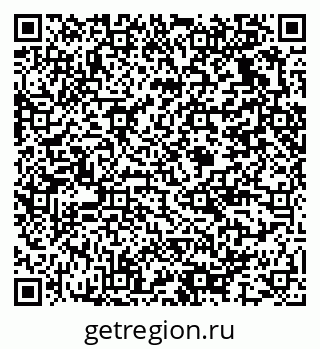 79375137907