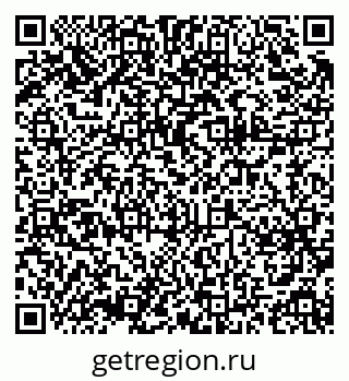 79375137909