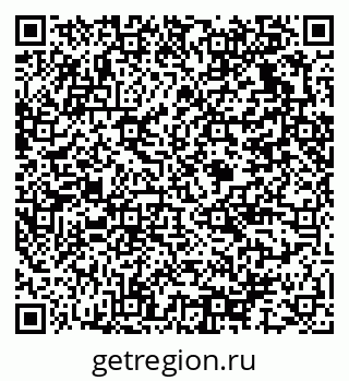 79375137911
