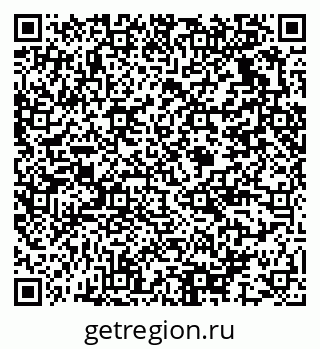 79375137913